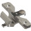 The M Equipment Crampon interface 2022