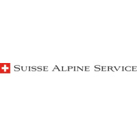 Assurance Vol et Casse pour ski ou snowboard pour 2 ans