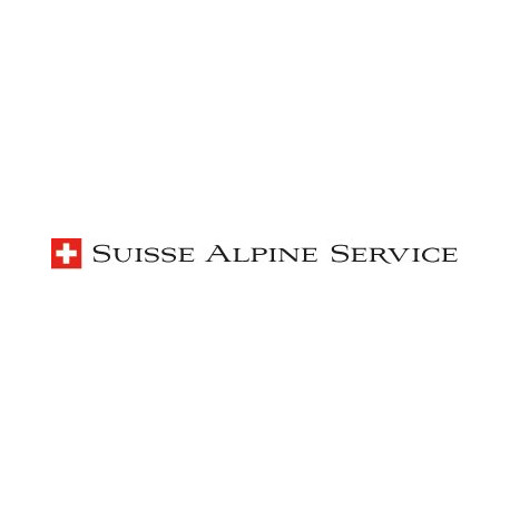 Assurance Vol et Casse pour ski ou snowboard pour 2 ans