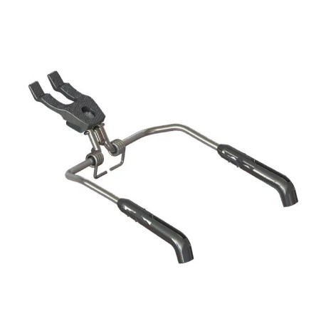 The M Equipment Stop Ski Meidjo 3.0 2022