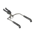 The M Equipment Stop Ski Meidjo 3.0 2022