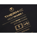 Thermic Heated Vest Men 2022