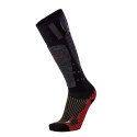 Thermic PowerSocks Heat Men 2020