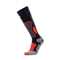 Thermic PowerSocks Heat Men 2019