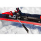 The M Equipment Stop Ski Meidjo 3.0 2022