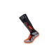 Thermic PowerSocks Heat Men 2019