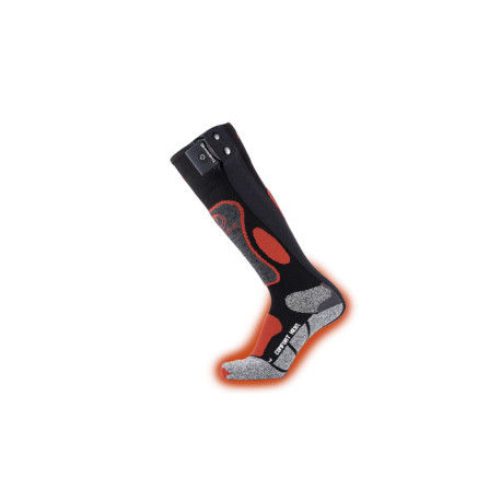 Thermic PowerSocks Heat Men 2019
