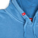 Tilt Booter Hoodie 2018
