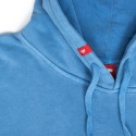 Tilt Booter Hoodie 2018