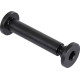Tilt F5 Axle Black 2020