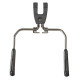 The M Equipment Stop Ski Meidjo 3.0 2022