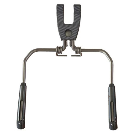 The M Equipment Stop Ski Meidjo 3.0 2022