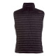 Thermic Heated Vest Men 2022
