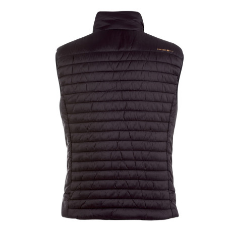Thermic Heated Vest Men 2022