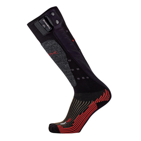 Thermic PowerSocks Heat Men 2020