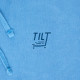Tilt Booter Hoodie 2018