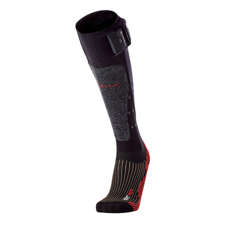 Thermic PowerSocks Heat Men 2020