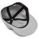 Tilt Flying T 5-Panel Grey 2018