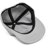 Tilt Flying T 5-Panel Grey 2018