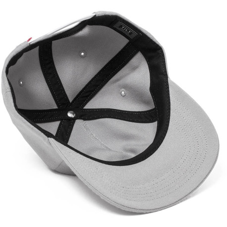 Tilt Flying T 5-Panel Grey 2018