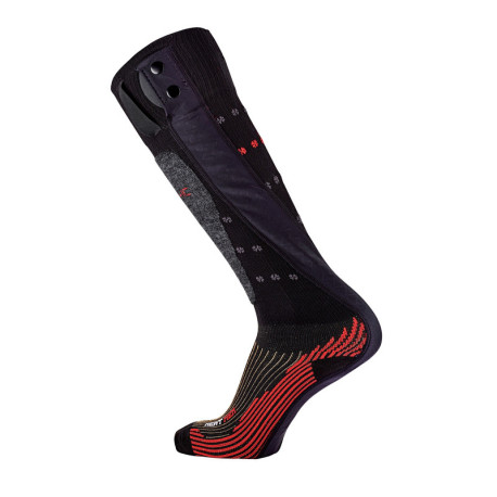 Thermic PowerSocks Heat Men 2020