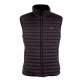 Thermic Heated Vest Men 2022