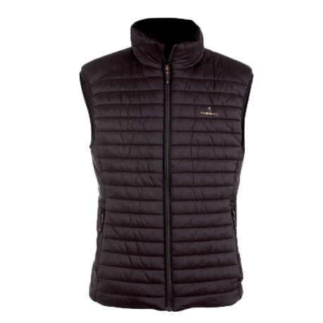 Thermic Heated Vest Men 2022