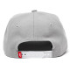 Tilt Flying T 5-Panel Grey 2018