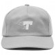 Tilt Flying T 5-Panel Grey 2018