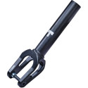 Tilt Stage I Pro Scooter Fork 2021