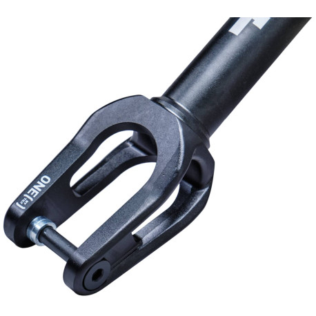 Tilt Stage I Pro Scooter Fork 2021