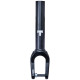 Tilt Stage I Pro Scooter Fork 2021