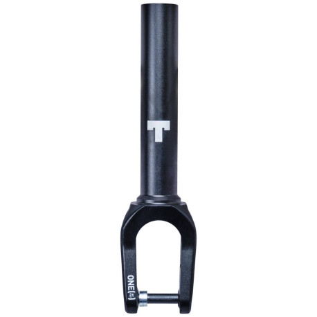 Tilt Stage I Pro Scooter Fork 2021