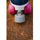 Toe Stops RioRoller Adjustable Rubber 2023