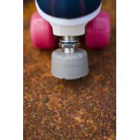 Toe Stops RioRoller Adjustable Rubber 2023