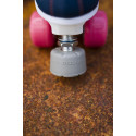 Toe Stops RioRoller Adjustable Rubber 2023