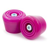 Toe Stops RioRoller Pack of 2 2023