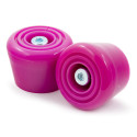 Zehenstopper RioRoller Pack of 2 2023