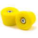 Zehenstopper RioRoller Pack of 2 2023