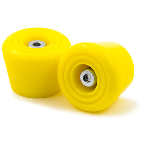 Zehenstopper RioRoller Pack of 2 2023