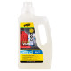 Toko Eco Textile Wash