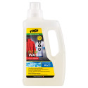 Toko Eco Textile Wash