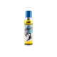 Toko High Performance Liquid Paraffin