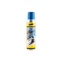 Toko High Performance Liquid Paraffin