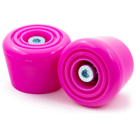 Zehenstopper RioRoller Pack of 2 2023