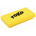 Toko Polishing Brush