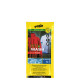 Toko Eco Textile Wash