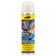 Toko Shoe Proof & Care
