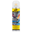 Toko Shoe Proof & Care