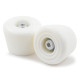 Zehenstopper RioRoller Pack of 2 2023